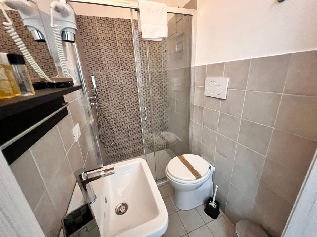 Bed and Breakfast Ospitalita Siciliana Noto Exterior foto